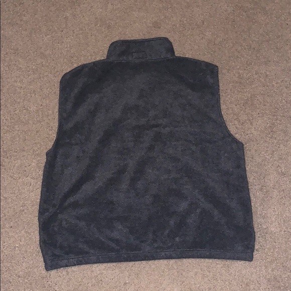 Ultra Club Collection - Picture 3 of 3